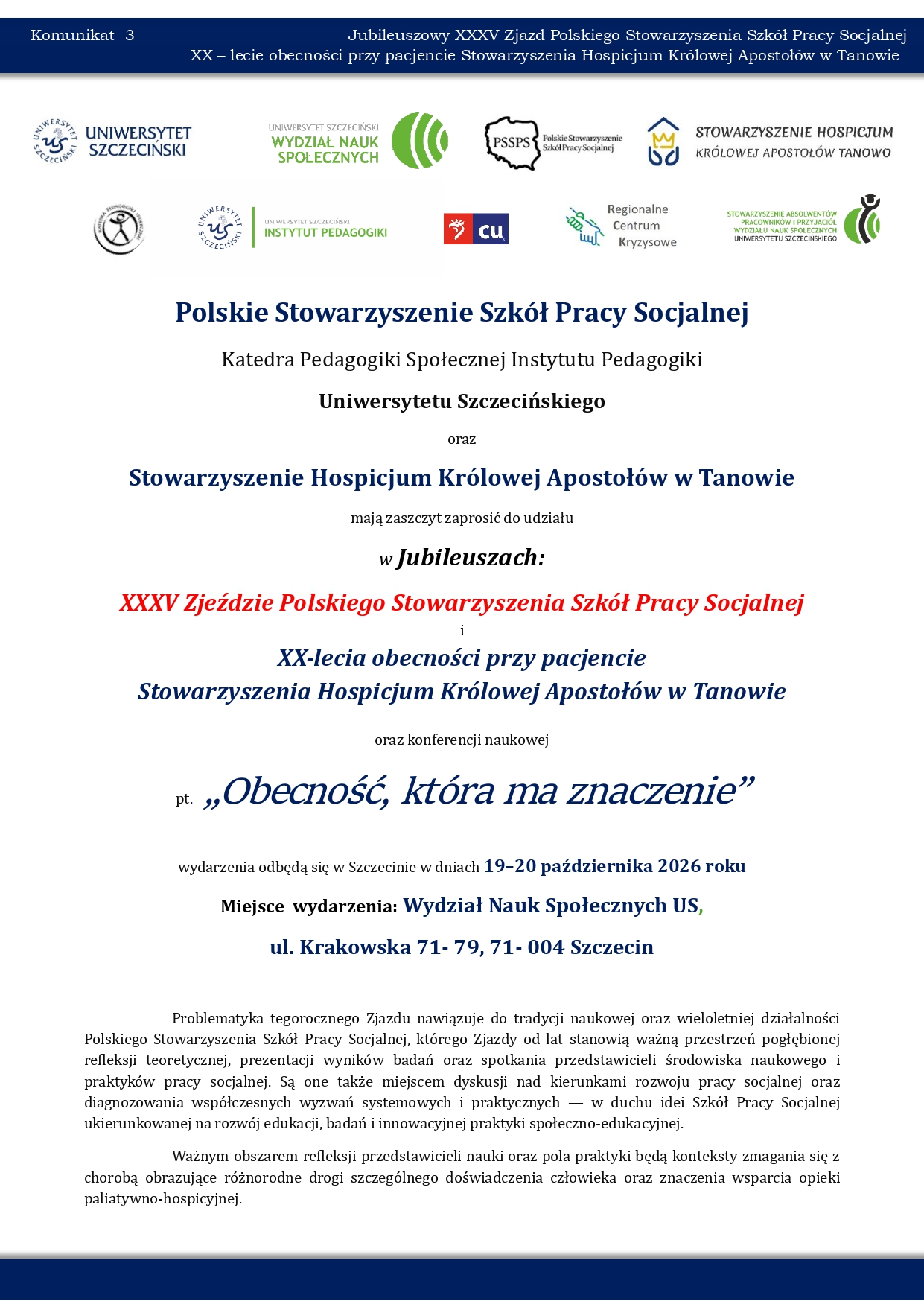 Komunikat Konferencyjny nr 3_page-0001