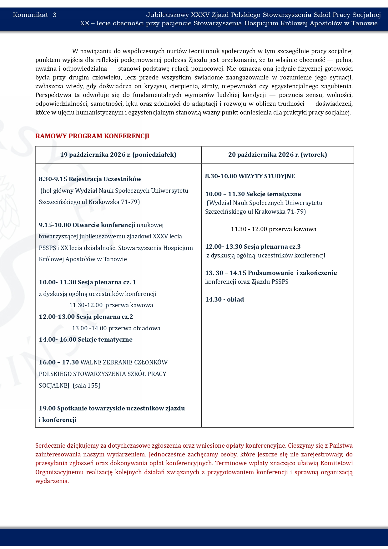 Komunikat Konferencyjny nr 3_page-0002(1)