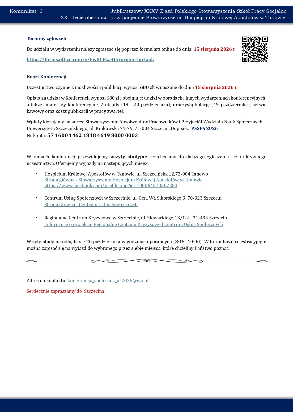 Komunikat Konferencyjny nr 3_page-0003